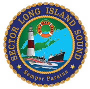 Sector Long Island Sound